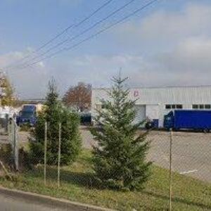 obrazek: avatar HYVECO TRADING, s.r.o.