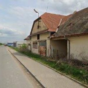 obrazek: avatar JK DRINKS s.r.o.