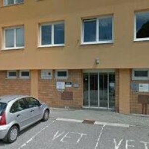 obrazek: avatar VETERINA BLANSKO