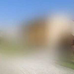 obrazek: avatar KŘÍŽ STANISLAV-CYKLOSPORT