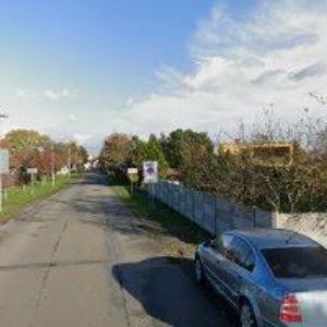 obrazek: avatar GURLEX GROUP CZ s.r.o.