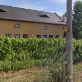 CHATEAU BZENEC, spol. s r.o.