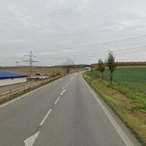 obrazek: avatar FILLA s.r.o.