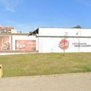 obrazek: avatar MANEO, s.r.o.