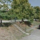 LUCIE KVĚTINÁŘSTVÍ