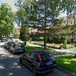 obrazek: avatar ED.HAAS CZ s.r.o.