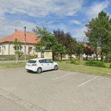 VINAŘSTVÍ RODU SALETŮ