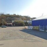 KP TRADING BRNO, s.r.o.