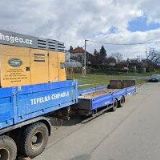 PAVIN CAFFE CZ s.r.o.