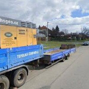 obrazek: avatar PAVIN CAFFE CZ s.r.o.