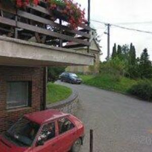 obrazek: avatar BRANDIMEX s.r.o.