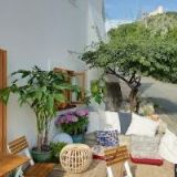 MIKULSKÝ ZDENĚK Ing.