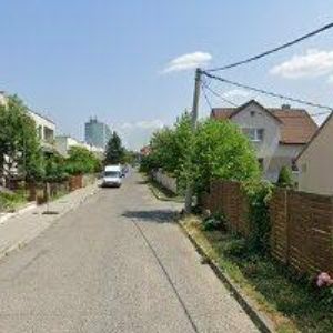 obrazek: avatar BUDOVIČ LIBOR