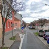 F & V CAFÉ, spol. s r.o.