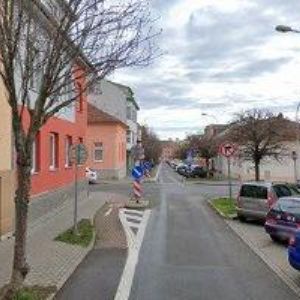 obrazek: avatar F & V CAFÉ, spol. s r.o.