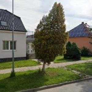 obrazek: avatar GRAND CRU, s.r.o.