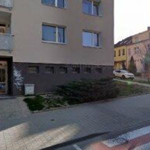 obrazek: avatar PIJUMATE.CZ