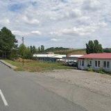 PODCHŘIBÍ JEŽOV, a.s.