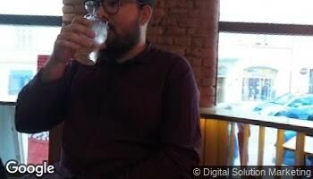 blog-img