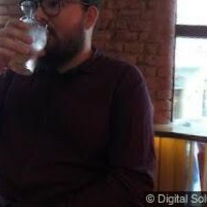 obrazek: avatar ZÁZRAČNÁ s.r.o.