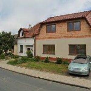 obrazek: avatar BUCKET´S DELIVERY, s.r.o.