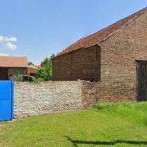 obrazek: avatar OSLZLÁ VERONIKA