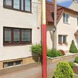 VINAŘSTVÍ PÚRYNKY, s.r.o.