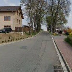 obrazek: avatar SPIRIT GOODS s.r.o.