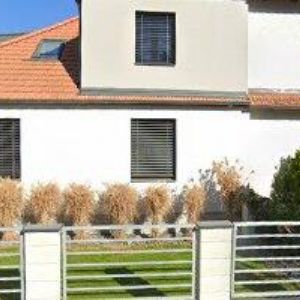 obrazek: avatar STYKRA s.r.o.