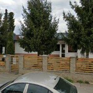 obrazek: avatar WINWINE s.r.o.