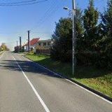 VINAŘSTVÍ HODONÍN s.r.o.