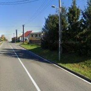 obrazek: avatar VINAŘSTVÍ HODONÍN s.r.o.