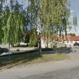 PRONACHEM spol. s r.o.