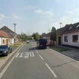 KVĚTINY STRÁŽNICE