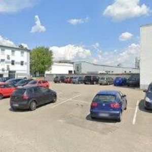 obrazek: avatar AFEED, a.s.