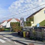 VINAŘSTVÍ STRAPINA