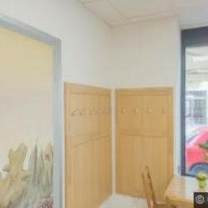 obrazek: avatar JIŘKA RACIONÁLNÍ VÝŽIVA