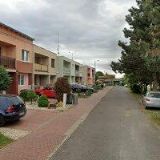 DANIEL TOMÁŠ MVDr.