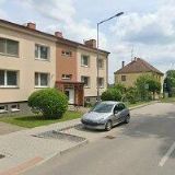 FRKAL VOJTĚCH MVDr.