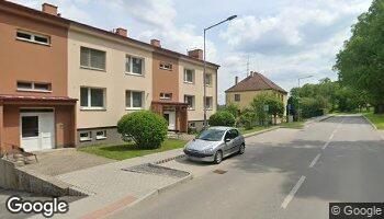 blog-img