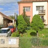 NAVRÁTIL JOSEF MVDr.