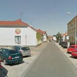 CUKRÁŘSKÉ POTŘEBY U BOHUNKY