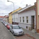 K & P TECHNIK, v.o.s.