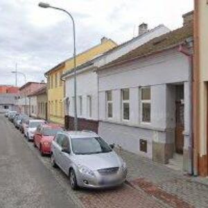 obrazek: avatar K & P TECHNIK, v.o.s.