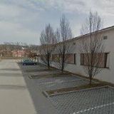 PAPÍRNA MOUDRÝ, s.r.o.