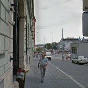 obrazek: avatar BIOMASS TRADING s.r.o.