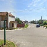 FABIČOVIC JOSEF-VINAŘSTVÍ