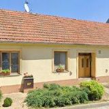 FAMFRLA LIBOR-VINAŘSTVÍ