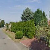 SPĚVÁK FRANTIŠEK Ing.-VINAŘSTVÍ