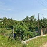 AGRO-EL, spol. s r.o.